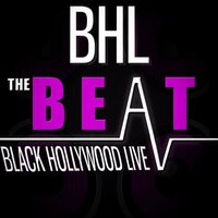 BHLTheBeat(@BHLTheBeat) 's Twitter Profile Photo