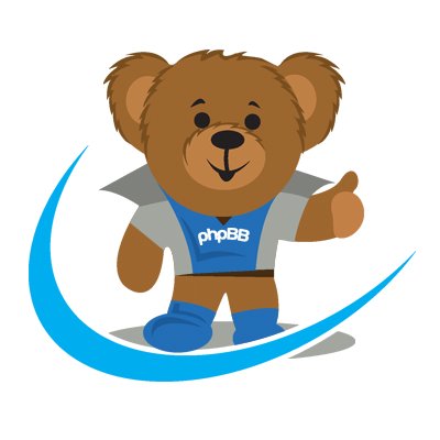 Supportsite voor Nederlandse support, vertaling, downloads en documentatie voor phpBB