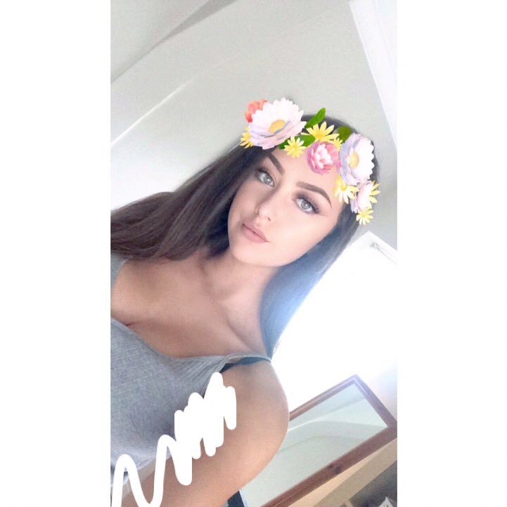 • 15 • dancer •