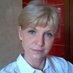 Anna Ostapiuk (@anna_ostapiuk) Twitter profile photo Anna Ostapiuk (@anna_ostapiuk) Twitter profile photo