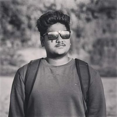 AmanKas20744940's profile picture. Aman kashyap
Indian
8teen👑
Aries
4th nov
Lazy
Party lover🍺🍺
Hobbies👉Cricket
Single💔
Follw me
😉