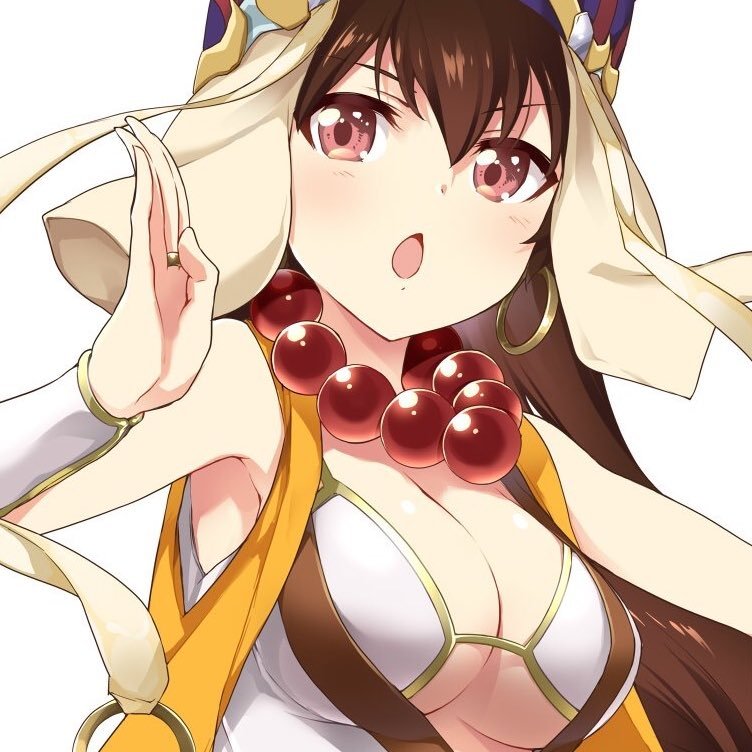 三蔵ちゃんさんのプロフィール画像