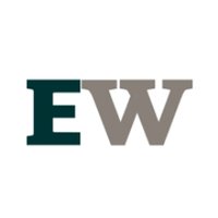 EjendomsWatch (@ejendomswatch) 's Twitter Profile