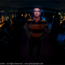 Declan Burke - @DeclanBurke75 - Twitter