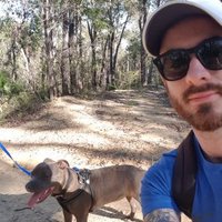 Damien Skinner (@skinnerchops) 's Twitter Profile