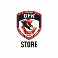 GFK Store (@gfkstore) 's Twitter Profile