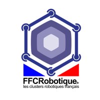 FFCRobotique (@ffcrobotique) 's Twitter Profile