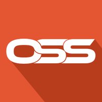 OSS Line (@ossline) 's Twitter Profile