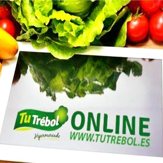 El mejor sitio para hacer la compra diaria, buen servicio, buenos productos, y mejor trato al cliente.