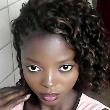 prelove503's profile picture. humble one @ that......