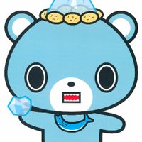 道の駅しゃり (@shari100rs) 's Twitter Profile