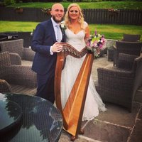 Cormac MacRuairí (@cmacruairi) 's Twitter Profile