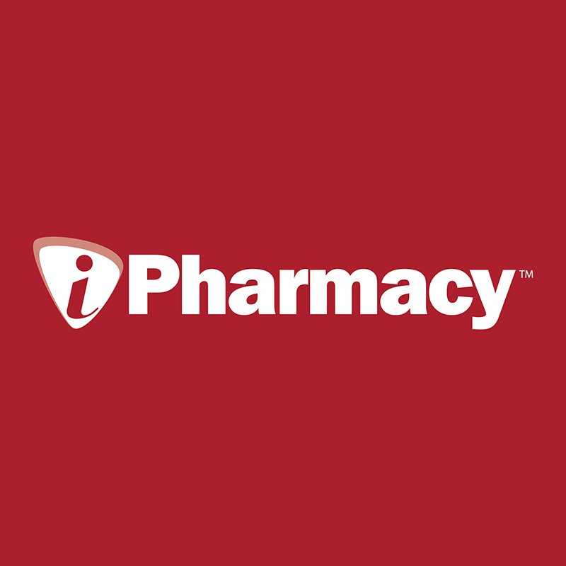 The offcial account of iPharmacy. iPharmacy is an innovative pharmacy focused on patient care, community support, expertise and outstanding customer service.