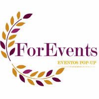ForEvents(@ForEventsPopup) 's Twitter Profile Photo