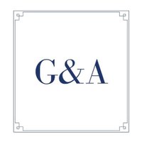 Grandi & Associati (@geassociati) 's Twitter Profile