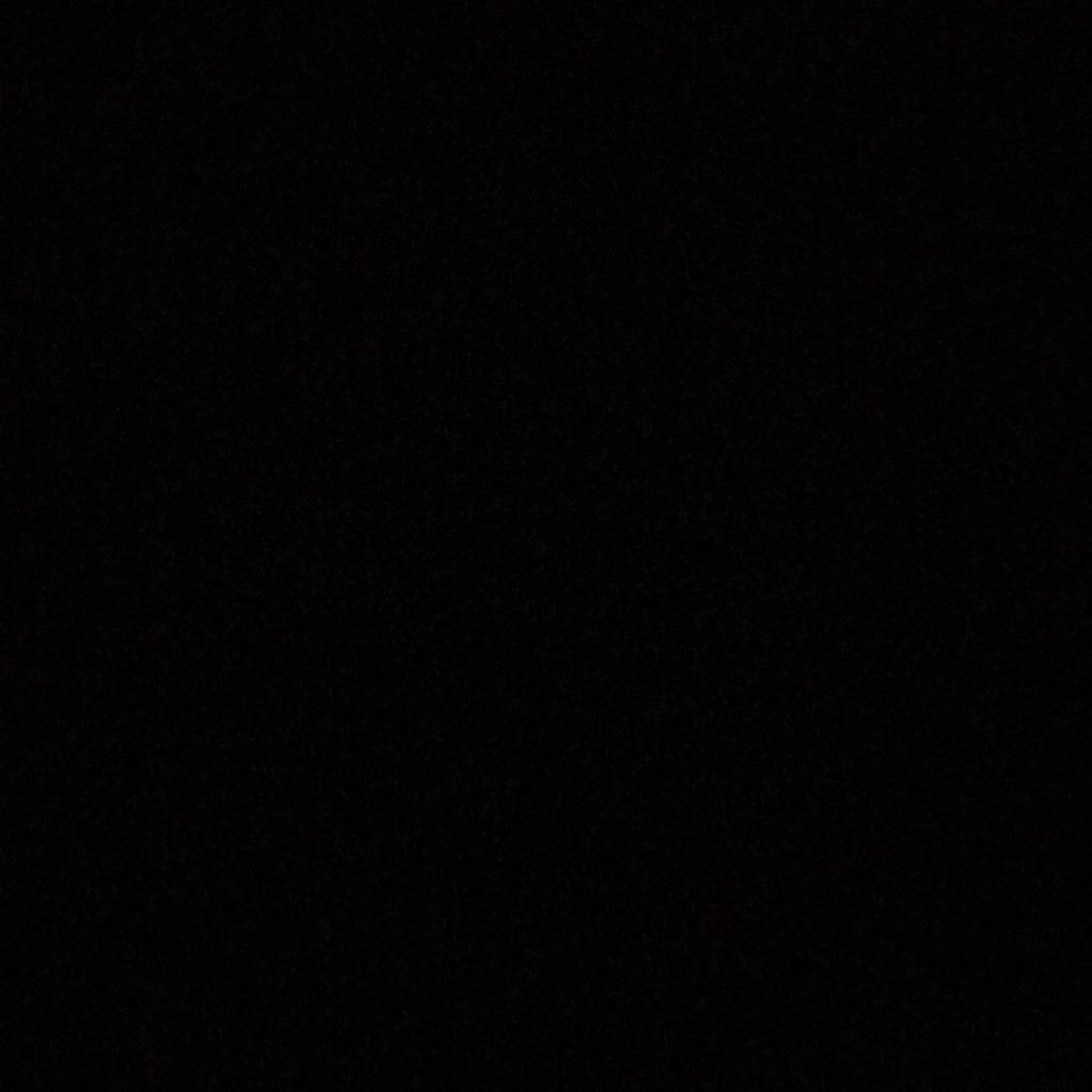 DBofficieel's profile picture. 