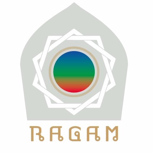 Ragam_store Profile Picture