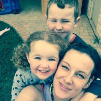 Siobhan Haran (@haransiobhan) 's Twitter Profile