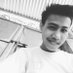 Joshua Lavarez (@lavarez_joshua) Twitter profile photo Joshua Lavarez (@lavarez_joshua) Twitter profile photo