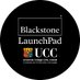 LaunchPad UCC (@LaunchPadUCC) Twitter profile photo