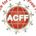 ACFF Global (@acffglobal) Twitter profile photo ACFF Global (@acffglobal) Twitter profile photo