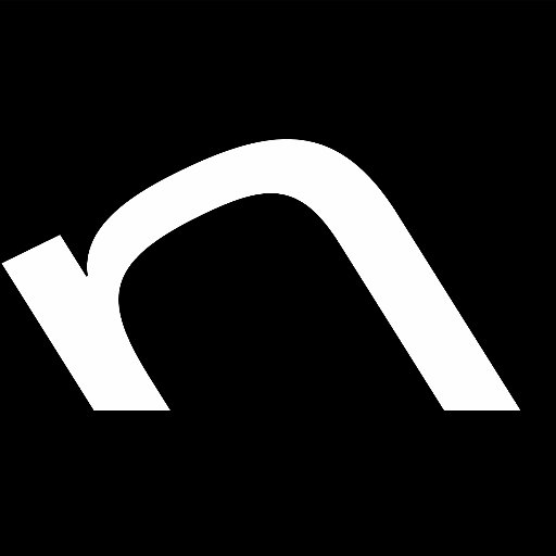 LaNovarredo's profile picture. Dal 1960, il progetto prima di tutto.
Una delle più grandi esposizioni di arredamento moderno e di design del nord Italia.