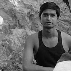 LaxmanK48648243's profile picture. Sports Indian Athletes Cricketers and Commentators Cricketers and Commentators