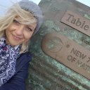 Tina Hays Travel - @YourTravelFairy - Twitter