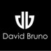 david bruno watches (@BrunoWatches) Twitter profile photo