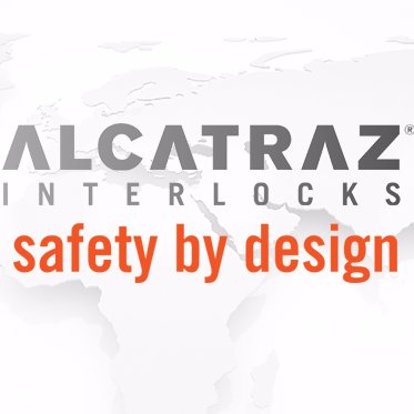 Safety by design. Valve interlocks and trapped key interlock solutions preventing hazardous situations under any condition.