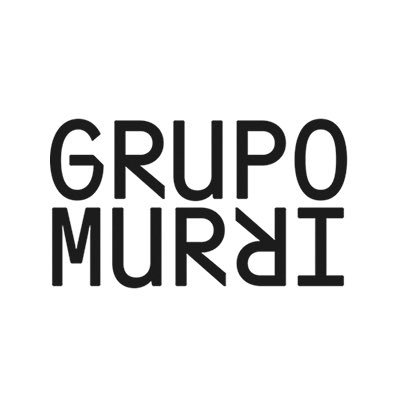 Grupo Murri Profile
