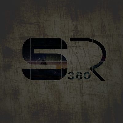 Omg_Shariq's profile picture. Trusted and reliable service...