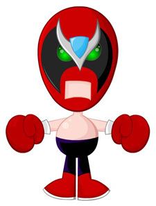 Rambler14's profile picture. 