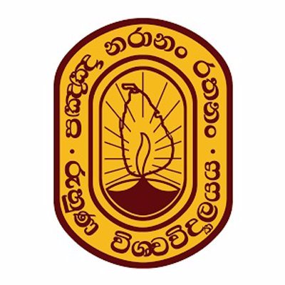 DCEU of the University of Ruhuna which is one of the premier Open and Distance Learning (ODL) hubs located at Wellamadama complex.