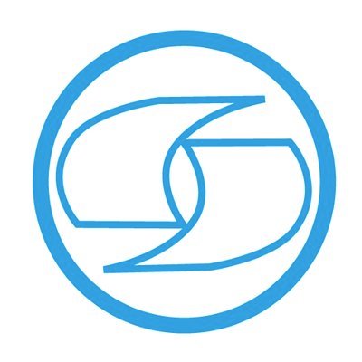 Ortec Engineering est le pôle Ingénierie du @groupeortec .
Equipes d’experts en ingénierie multitechnique et de spécialité. #OrtecEngineering