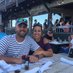 Kyle Fontenot (@fontenotkyle) Twitter profile photo Kyle Fontenot (@fontenotkyle) Twitter profile photo