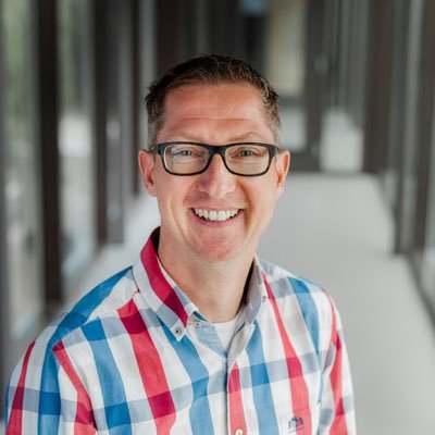 MarcoKelderman's profile picture. Schotland verslaafd | (berg)Wandelen | Dromer | Noorse Boskat | Business Architectuur | Natuur | Whisky | Golfen | Fotografie | SimpleLife |