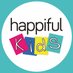 happiful kids (@happifulkids) Twitter profile photo happiful kids (@happifulkids) Twitter profile photo