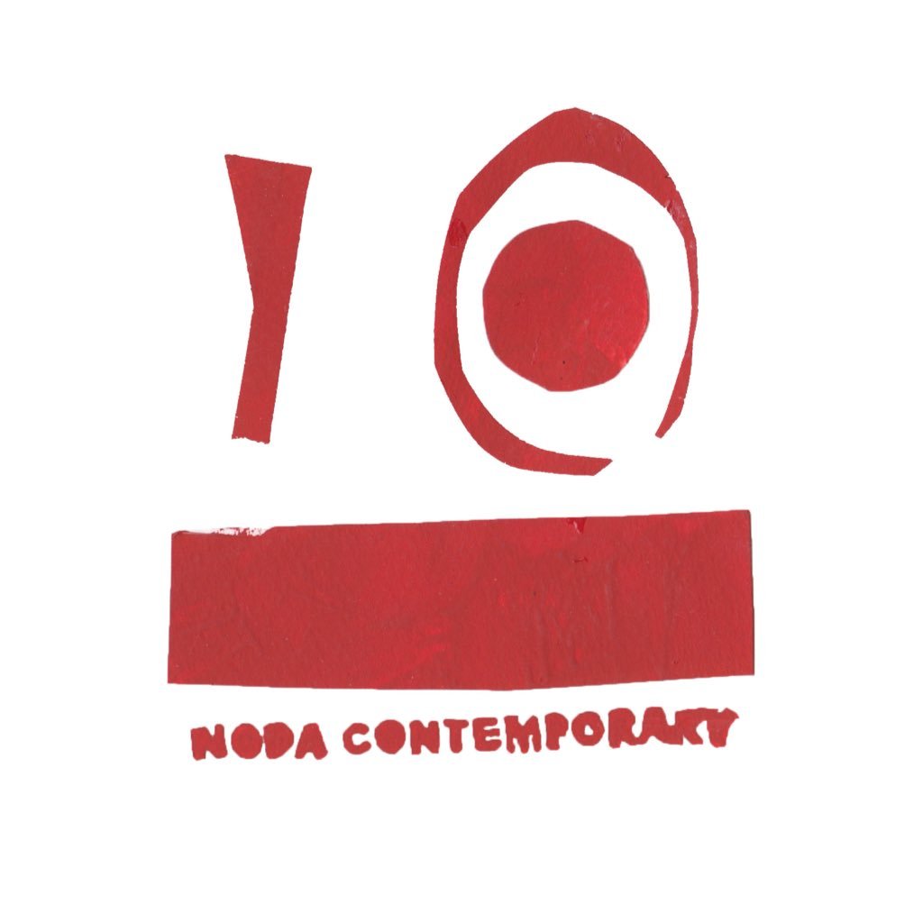 NODA CONTEMPORARYさんのプロフィール画像