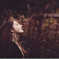 Johanna Glaza (@johannaglaza) 's Twitter Profile