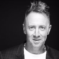 Mark Pitcher (@smash_thebox) 's Twitter Profile