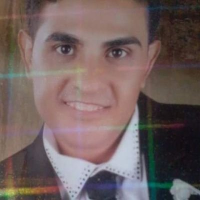 JxrFios2LIv22jk's profile picture. 