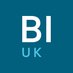 BI UK Finance (@biukfinance) Twitter profile photo BI UK Finance (@biukfinance) Twitter profile photo
