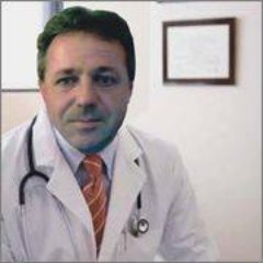 DarrenG50218175's profile picture. 