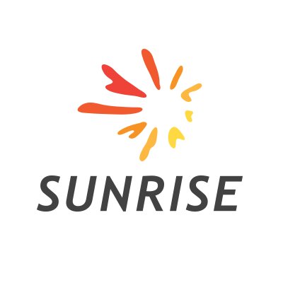 Towards Sustainable Neighbourhood Mobility Planning (SNMP)
#CIVITAS_SUNRISE