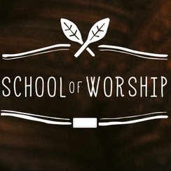 SOW_Latvia's profile picture. 