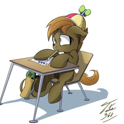 AskButton's profile picture. ~just little button who can be very naughty~ I wish i had someone to love by can for 😘