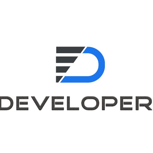 Ddevelper is a custom software development company provides web applications development, mobile app development, UX design and E-Commerce development services