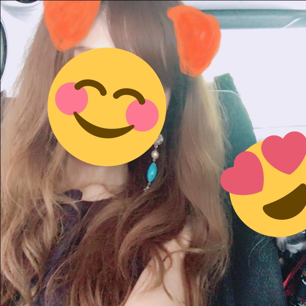 とぷこさんのプロフィール画像