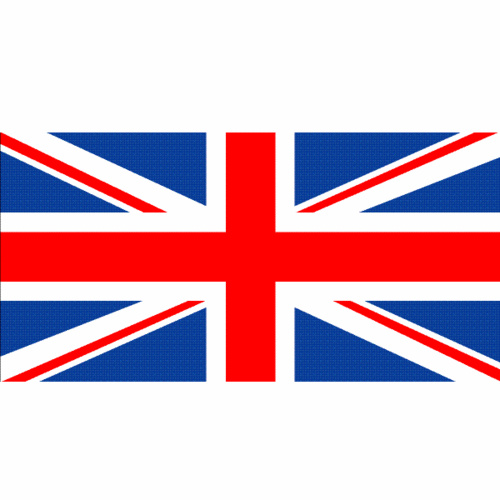 World Cup 2010 - Sports, Football Rugby Cricket Tennis Music Olympics